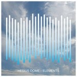 cover: Hesius Dome - Elements