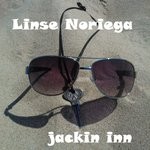 cover: Linse Noriega - Jackin Inn