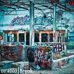 cover: Dj 4003 - Break