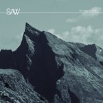 cover: Saw - No Way Black