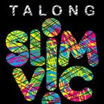 cover: Slim Vic - Talong