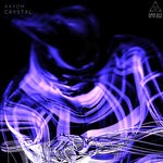 cover: Axyom - Crystal