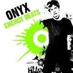 cover: Onyx - Energy Beats