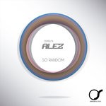 cover: Alez - So Random