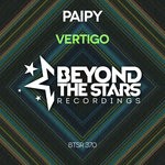 cover: Paipy - Vertigo