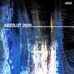 cover: Janko Stieglitz - Abzolut 2020