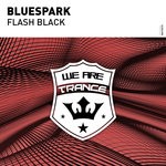 cover: Bluespark - Flash Black