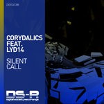 cover: Lyd14 - Silent Call