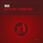 cover: Ingo - Bless You