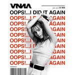 cover: VNNA - Oops!...I Did It Again