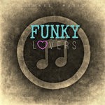 cover: Funky Lovers - Funky Lovers