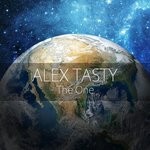 cover: Alex Tasty - The One