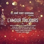 cover: Roby Giordana - L'Amour Toujours