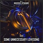 cover: Mbw - Some Unnecessary Lovesong