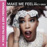 cover: Fred Falke|Macy Gray|Zen Freeman - Make Me Feel (Extended Mix)