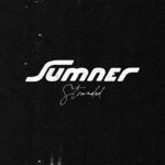 cover: Sumner - Stranded