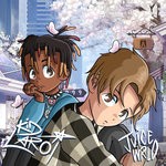 cover: Juice Wrld - Reminds Me Of You