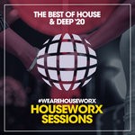 cover: Various - The Best Of House & Deep '20