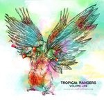 cover: Various - Tropical Bangers Vol I