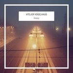 cover: Atelier Vogelhaus - Heavy