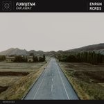 cover: Fumijena - Far Away