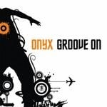 cover: Onyx - Groove On