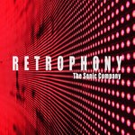 cover: The Sonic Company - Retrophony