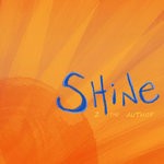 cover: Z The Author - Shine (Explicit)