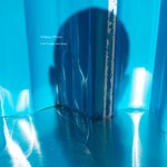 cover: Wolfgang Tillmans - Can't Escape Into Space