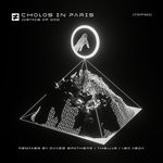 cover: Cholos In Paris - Justice Of God (Remixes)