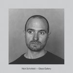 cover: Nick Schofield - Glass Gallery