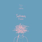 cover: Funsize - Soliloquy