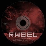 cover: Edwardteach|Rwbel - LET