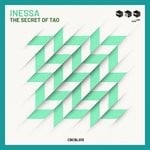 cover: Inessa - The Secret Of Tao