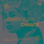 cover: Dennis Quin - Chante