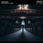 cover: Cjahvoid - Neurosis De Capital (Original Mix)