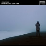 cover: Cjahvoid - Edge Of The Anthropocene