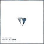 cover: Walls Of Arctica - Frost Flower