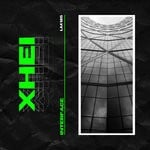 cover: Xhei - Interface