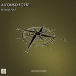 cover: Alfonso Forte - Reverse Pole