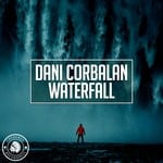 cover: Dani Corbalan - Waterfall