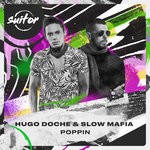 cover: Hugo Doche|Slow Mafia - Poppin