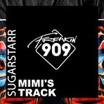 cover: Sugarstarr - Mimi's Track