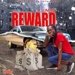 cover: Slimmo - Reward