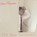 cover: Jaycee Rapaddict - The New Testament