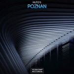 cover: Muto's - Poznan