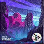 cover: Spine - Syringe