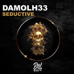 cover: Damolh33 - Seductive