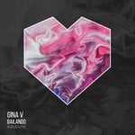 cover: Gina V - Bailando (Extended Mix)