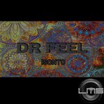 cover: Dr Feel - ISonto